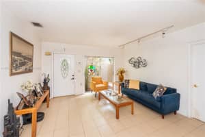 2920 Sw 1st Ave Miami, FL 33129 - MLS#A11879810