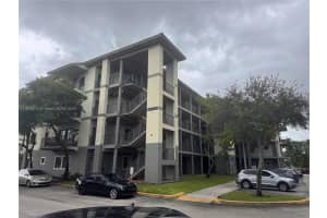 2801 Riverside Dr 402-s Coral Springs, FL 33065 - MLS#A11879811