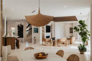 2300 Ne 34th Ct Lighthouse Point, FL 33064 - MLS#A11879812