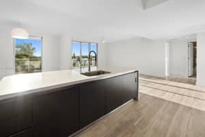 1180 N Federal Hwy 609 Fort Lauderdale, FL 33304 - MLS#A11879813