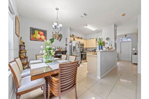 978 Sw 154th Ct Miami, FL 33194 - MLS#A11879815
