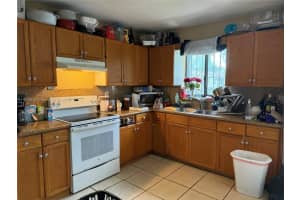 28210 Sw 143rd Ct, Homestead