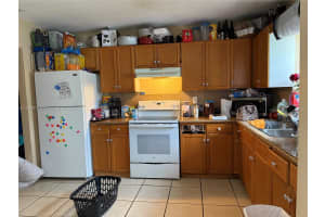 28210 Sw 143rd Ct Homestead, FL 33033 - MLS#A11879816
