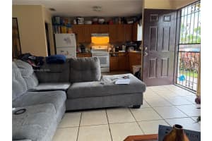 28210 Sw 143rd Ct Homestead, FL 33033 - MLS#A11879816