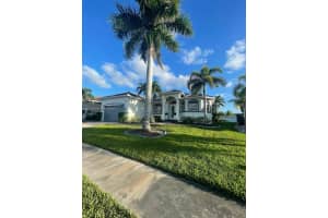 8268 Southwind Bay Fort Myers, FL 33908 - MLS#A11879817