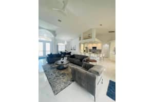 8268 Southwind Bay Fort Myers, FL 33908 - MLS#A11879817