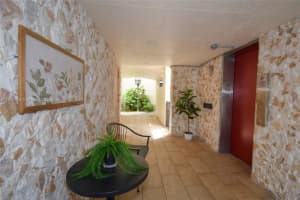 7632 Fairfax Dr 7632 Tamarac, FL 33321 - MLS#A11879818