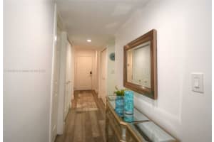 7632 Fairfax Dr 7632 Tamarac, FL 33321 - MLS#A11879818