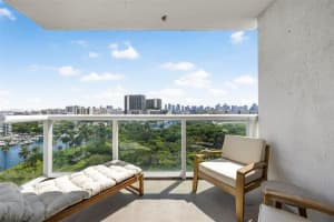 1871 Nw S River Dr 1507, Miami