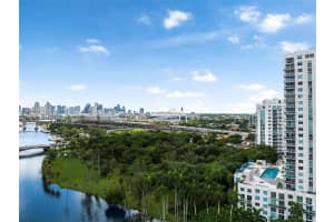 1871 Nw S River Dr 1507 Miami, FL 33125 - MLS#A11879821