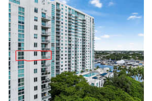 1871 Nw S River Dr 1507 Miami, FL 33125 - MLS#A11879821