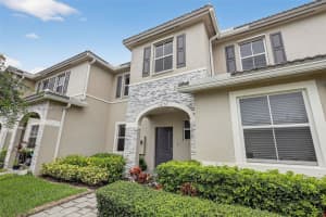 1676 Se 26th Ter Homestead, FL 33035 - MLS#A11879823