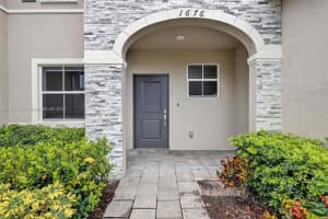 1676 Se 26th Ter Homestead, FL 33035 - MLS#A11879823