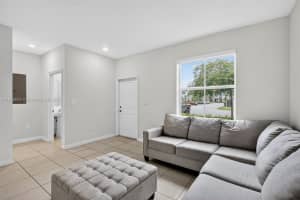 1676 Se 26th Ter Homestead, FL 33035 - MLS#A11879823