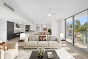 1180 N Federal Hwy 609 Fort Lauderdale, FL 33304 - MLS#A11879825