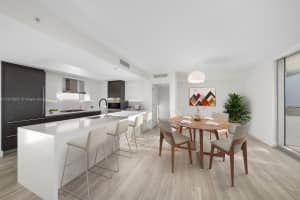 1180 N Federal Hwy 609 Fort Lauderdale, FL 33304 - MLS#A11879825