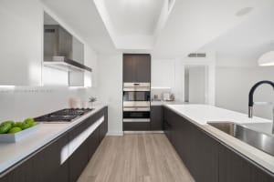 1180 N Federal Hwy 609 Fort Lauderdale, FL 33304 - MLS#A11879825