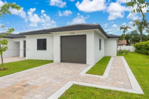 12101 Sw 93rd St Miami, FL 33186 - MLS#A11879827