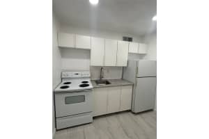 30 Se 4th Ave 109 Hallandale Beach, FL 33009 - MLS#A11879828