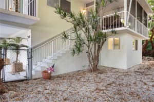 242 Bougainvillea St 0 Tavernier, FL 33070 - MLS#A11879829