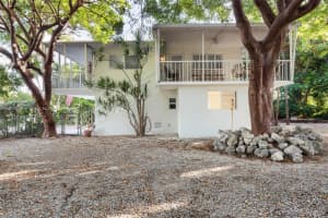 242 Bougainvillea St 0 Tavernier, FL 33070 - MLS#A11879829