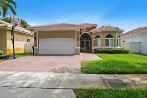 3103 Sw 140th Ave 3103 Miramar, FL 33027 - MLS#A11879830