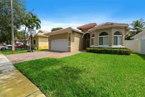 3103 Sw 140th Ave 3103 Miramar, FL 33027 - MLS#A11879830