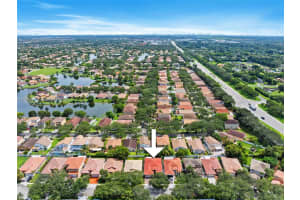 3103 Sw 140th Ave 3103 Miramar, FL 33027 - MLS#A11879830