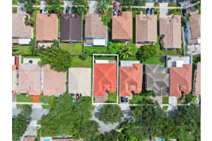 3103 Sw 140th Ave 3103 Miramar, FL 33027 - MLS#A11879830