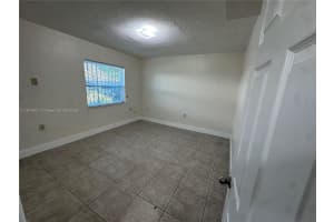16150 Ne 19th Ct 4 North Miami Beach, FL 33162 - MLS#A11879831