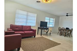 309 Se 12th Ave 1 Pompano Beach, FL 33060 - MLS#A11879832