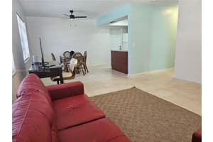 309 Se 12th Ave 1 Pompano Beach, FL 33060 - MLS#A11879832