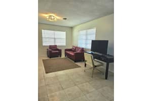 309 Se 12th Ave 1 Pompano Beach, FL 33060 - MLS#A11879832