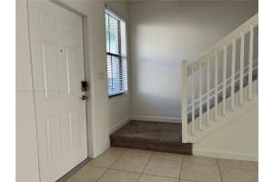 1924 Sw 5th Blvd Fort Lauderdale, FL 33312 - MLS#A11879833