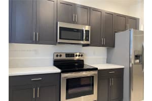1924 Sw 5th Blvd Fort Lauderdale, FL 33312 - MLS#A11879833