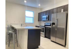1924 Sw 5th Blvd Fort Lauderdale, FL 33312 - MLS#A11879833