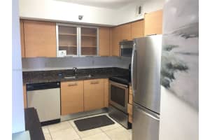 3300 Ne 191st St Lp10, Aventura