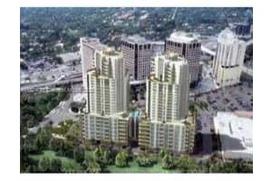9066 Sw 73 Ct 1802, Miami