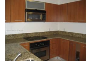 9066 Sw 73 Ct 1802 Miami, FL 33156 - MLS#A11879835