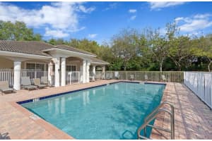 6421 Bella Cir 305 Boynton Beach, FL 33437 - MLS#A11879837