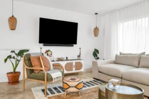 5250 Ne 15th Ave Fort Lauderdale, FL 33334 - MLS#A11879839