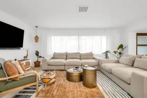 5250 Ne 15th Ave Fort Lauderdale, FL 33334 - MLS#A11879839