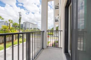 8001 Nw 41st St F-208 Doral, FL 33166 - MLS#A11879840
