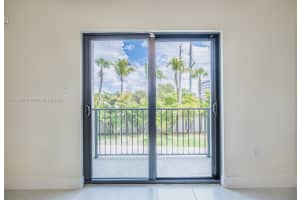 8001 Nw 41st St F-208 Doral, FL 33166 - MLS#A11879840