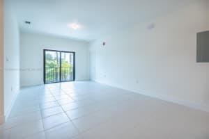 8001 Nw 41st St F-208 Doral, FL 33166 - MLS#A11879840