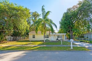 114 Marion Rd West Park, FL 33023 - MLS#A11879842