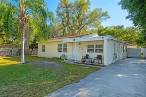 114 Marion Rd West Park, FL 33023 - MLS#A11879842