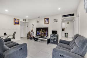 114 Marion Rd West Park, FL 33023 - MLS#A11879842