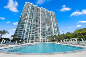 3301 Ne 183rd St 1805 Aventura, FL 33160 - MLS#A11879843