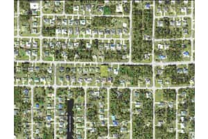 18205 Lake Worth Blvd Port Charlotte, FL 33948 - MLS#A11879844